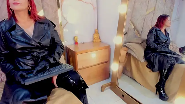 ALESKADUTH webcam