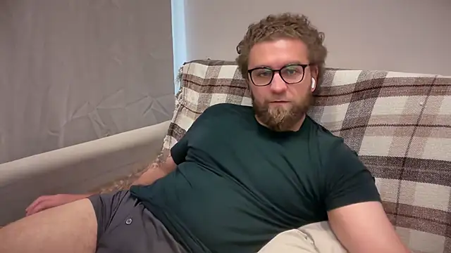 Bear_bear_ webcam