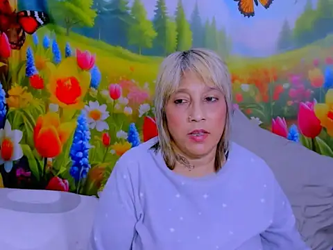 indianroxy