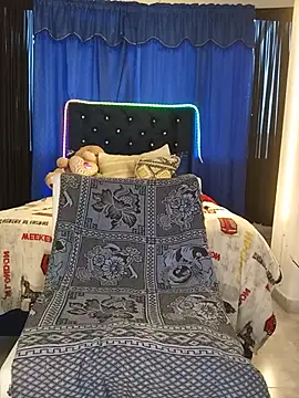 bittersuite_hot (Ask my age) - cum