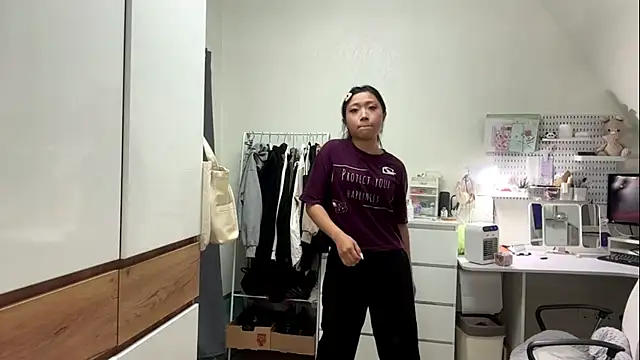 SweetMiaXO