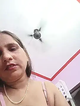 Reema05 webcam