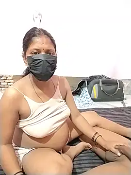 priya_kumari143 webcam