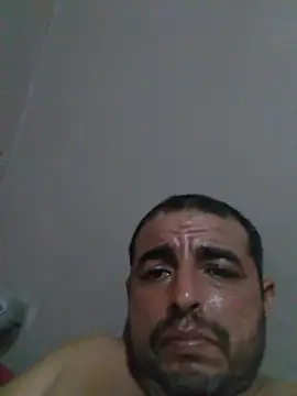 cobrosdepagos webcam