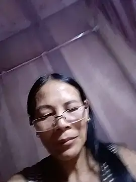 toyo_668 webcam