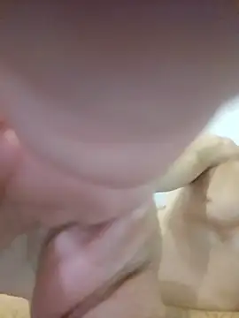 inkpanther6969 webcam