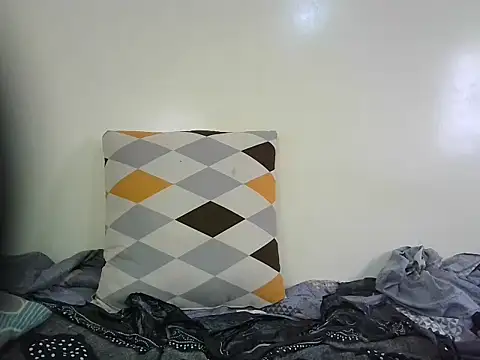 sweet-ebony1 webcam