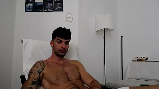 Verycutex webcam