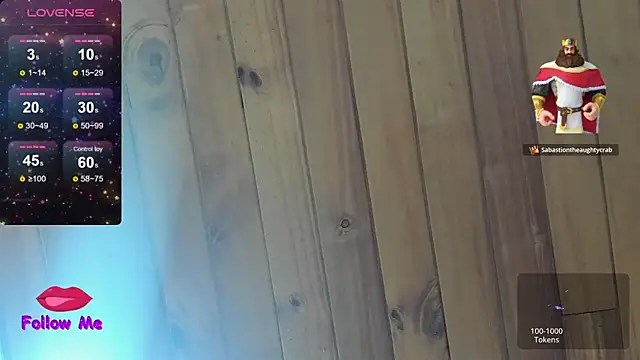 natasha_logan_ webcam