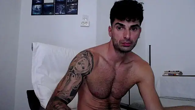 Verycutex webcam