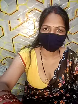 Juli_80 live sex cam