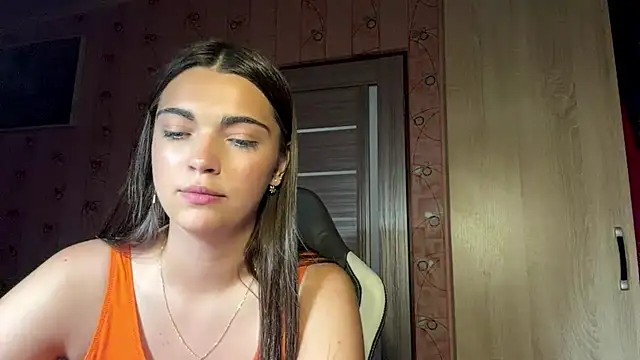IvyToulouse