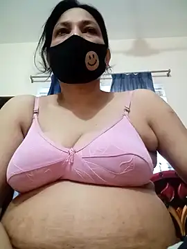 Mini_ara webcam