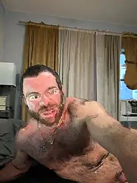 Bighairytopping avatar
