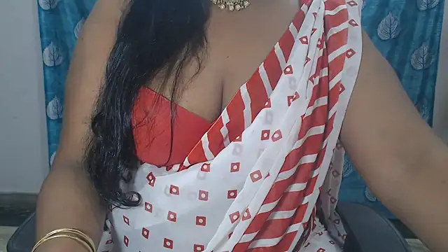 Sophia_your webcam