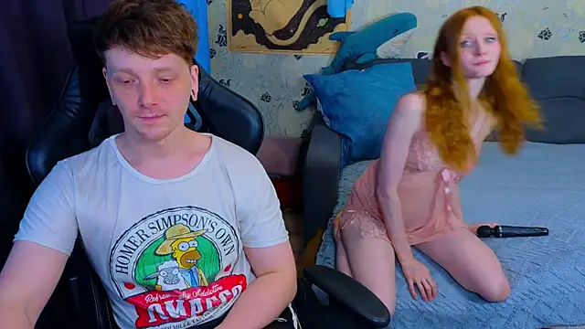 lakmsrrrmrrr webcam