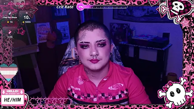 masterkevinftm (T young) - fuck my pussy with fuck machine