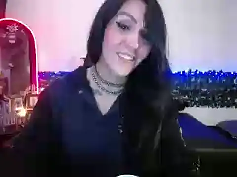 Anastasiabasst__ webcam