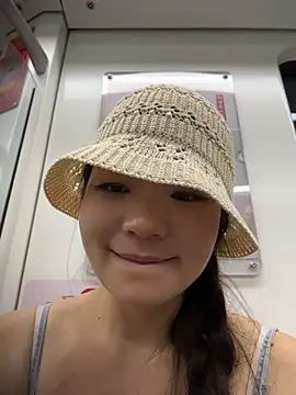 xiaoxiaocheng678 live webcam show