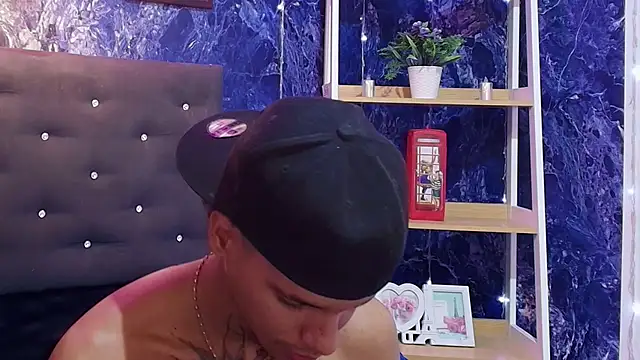 kai_storm77 (M twink) - #ahegao #bbc #bisexuals #black-hair #cam2cam #cheap-privates #colombian #cumshot #doggy-style #ejaculation #erotic-dance #facial #flexing #handjob #hd #humiliation #latin #masturbation #nipple-toys #office #oil-show #orgasm #outdoor #power-top #precum #recordable-privates #recordable-publics #rubbing #selfsucking #shower #skinny #small-audience #smoking #spanish-speaking #spanking #striptease #student #twinks