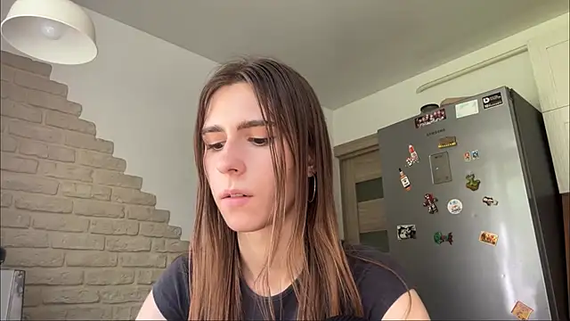 ZaraGuyette webcam