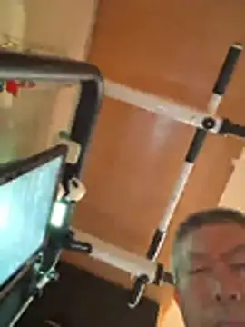 zw246890 live webcam show