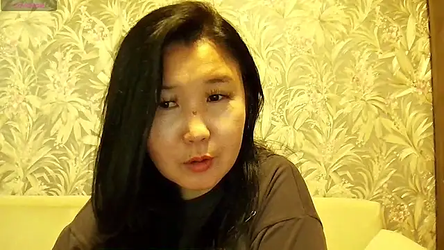 Bet_Lu live cam