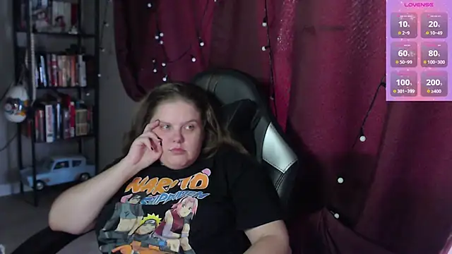 so_cute777 webcam