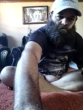 Interracialcouple35 live cam on StripChat