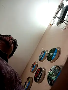 daddys_pen webcam