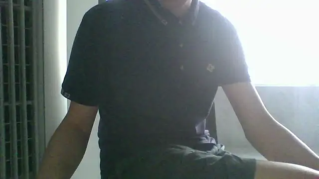 nole_china7 webcam