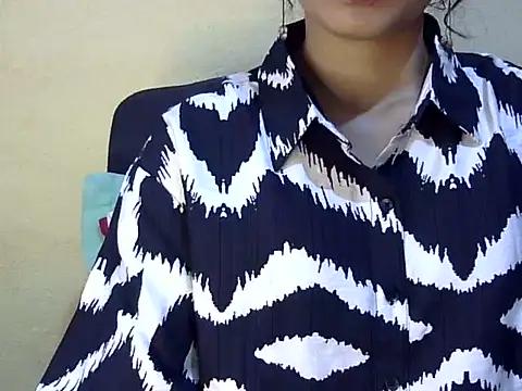 Shab_M webcam