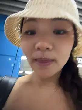 xiaoxiaocheng678 webcam