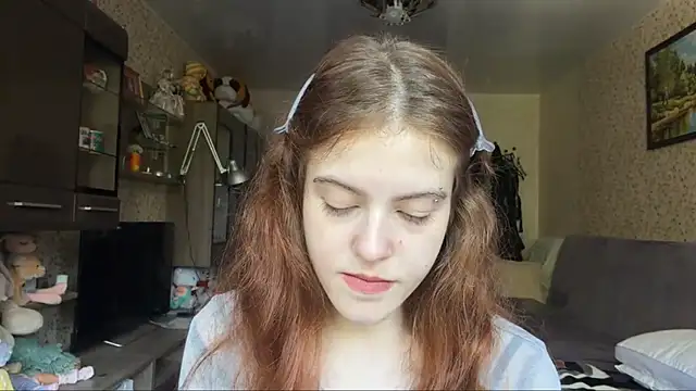 BuzzingRaid webcam