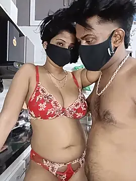 Kaur_simran_01's cam show statistics and live stream