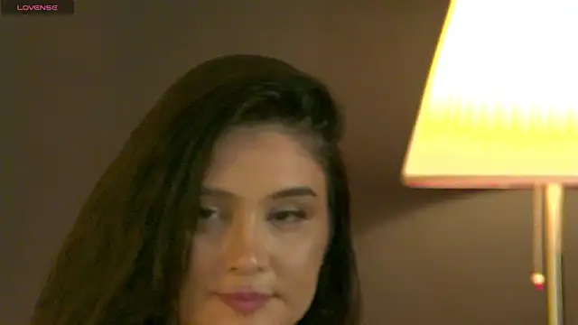 maddyheart's live room