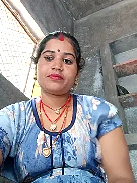 Hot_kamla