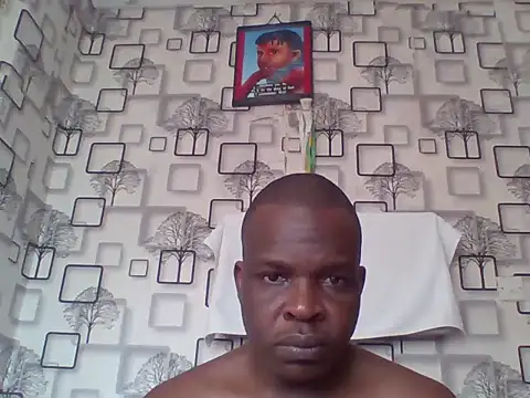 Chumba_001