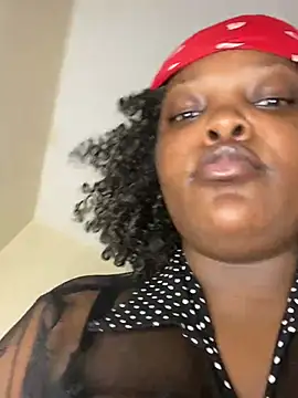 Bellaanjay webcam