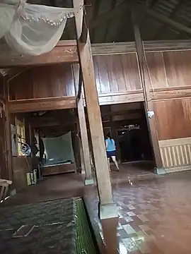 jerry-xx webcam