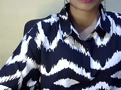 Shab_M live cam on StripChat