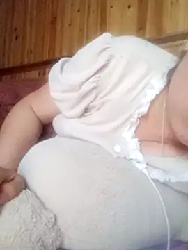 Tina-i live cam on StripChat