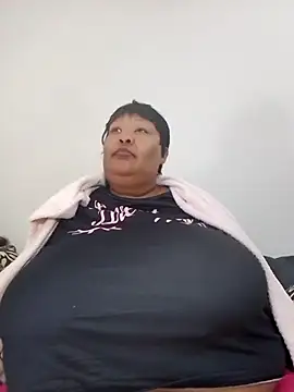nancy111 webcam