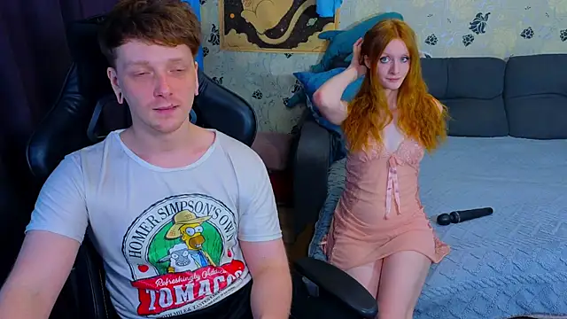 lakmsrrrmrrr webcam