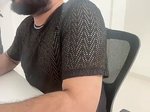 aaosex