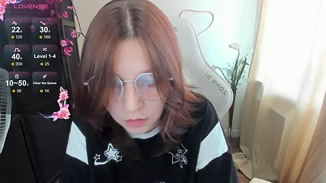 AudreyyKim