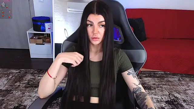 AnacondaOnn