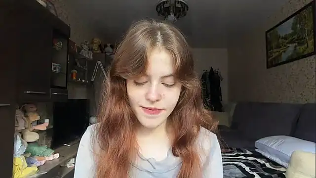 BuzzingRaid