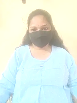 Cute_pellam live cam on StripChat