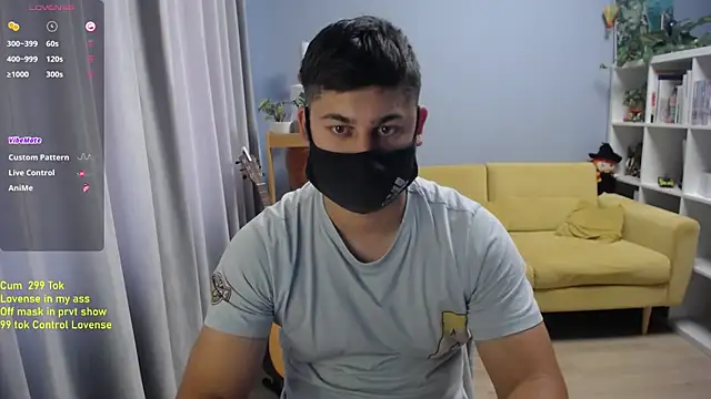 Tomguys